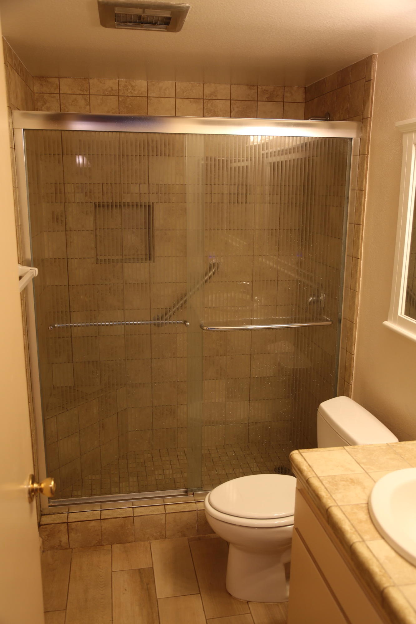 4700 Sandyland Road, Unit 14 Carpinteria, CA 93013 - Photo 14 of 19 IMG_0023
