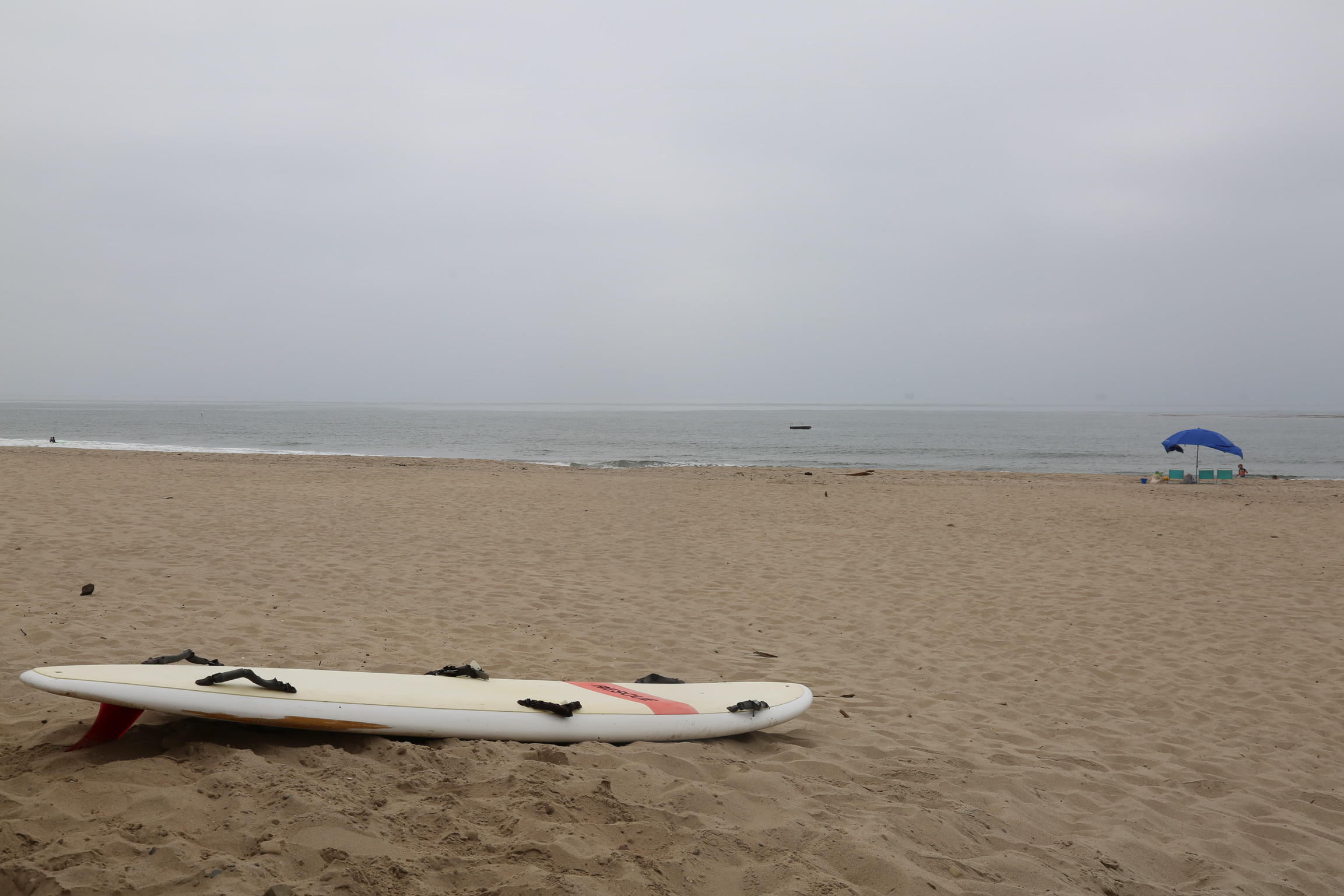4700 Sandyland Road, Unit 14 Carpinteria, CA 93013 - Photo 3 of 19 IMG_0036