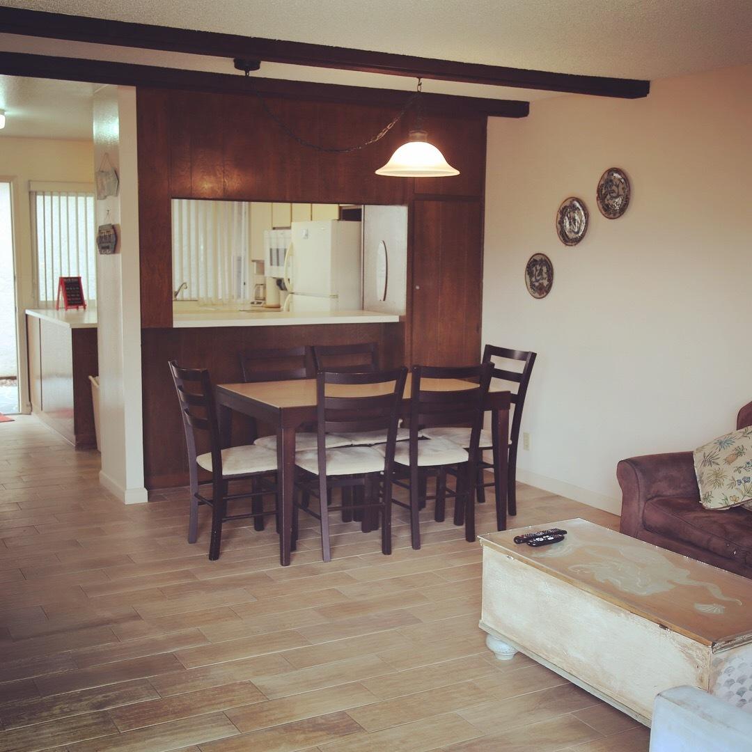 4700 Sandyland Road, Unit 14 Carpinteria, CA 93013 - Photo 8 of 19 IMG_2753