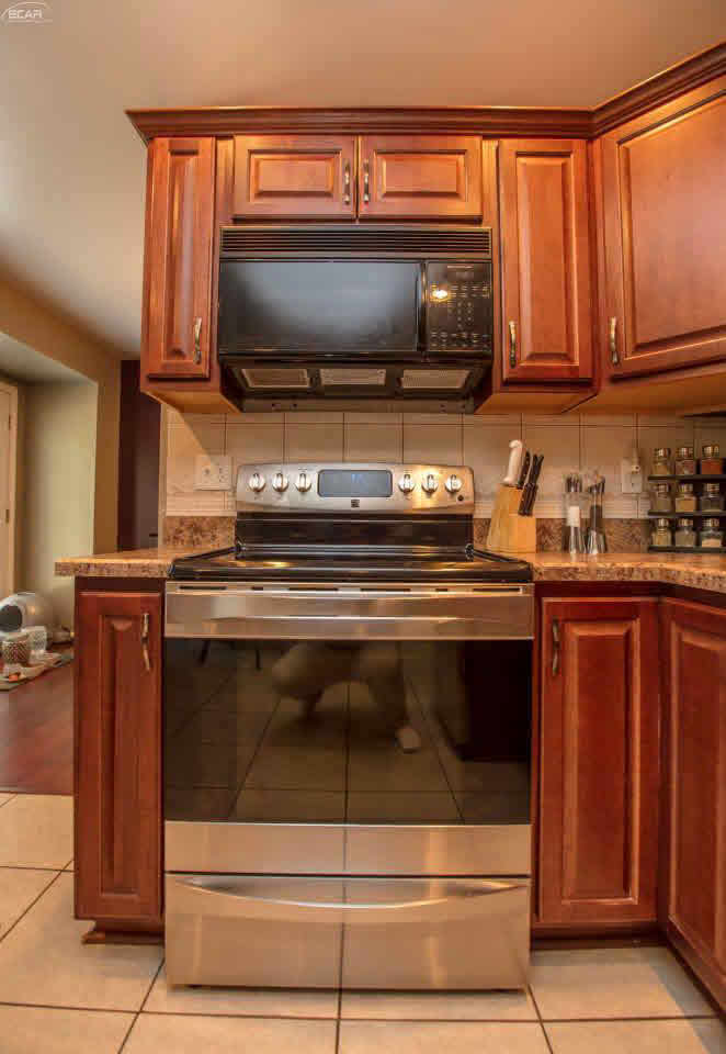 3189 Old Farm Road Flint, MI 48507 - Photo 24 of 58 21369418-23.JPG