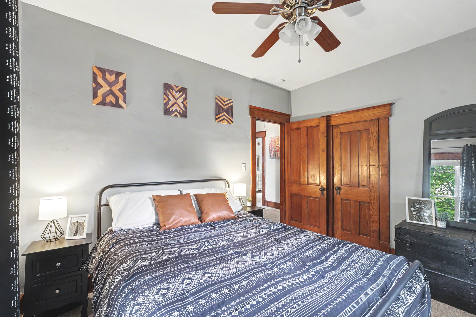 1406 West Church Street Champaign, IL 61821 - Photo 25 of 40