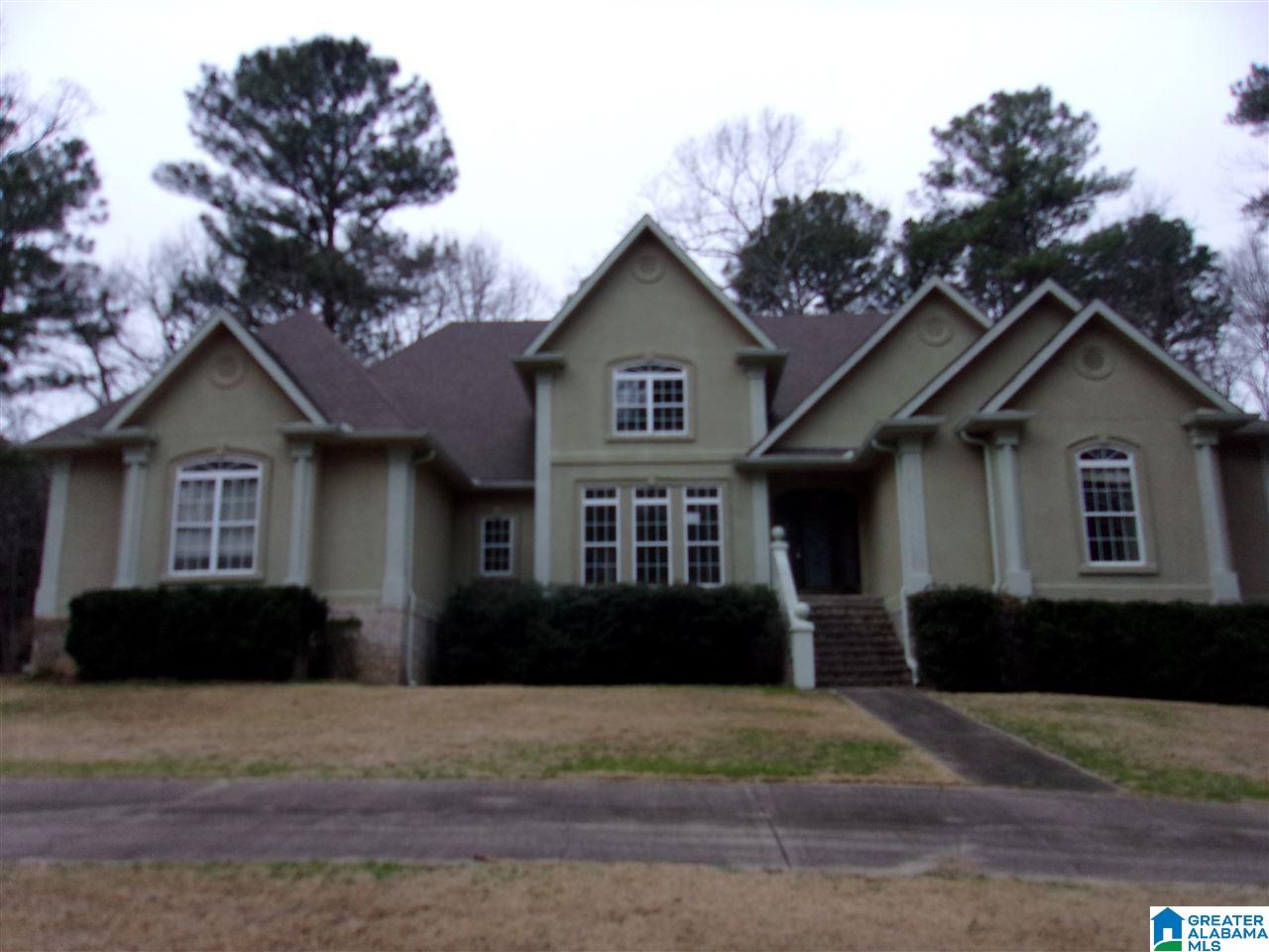 5084 Meadow Brook Road Birmingham, AL 35242 - Photo 2 of 27