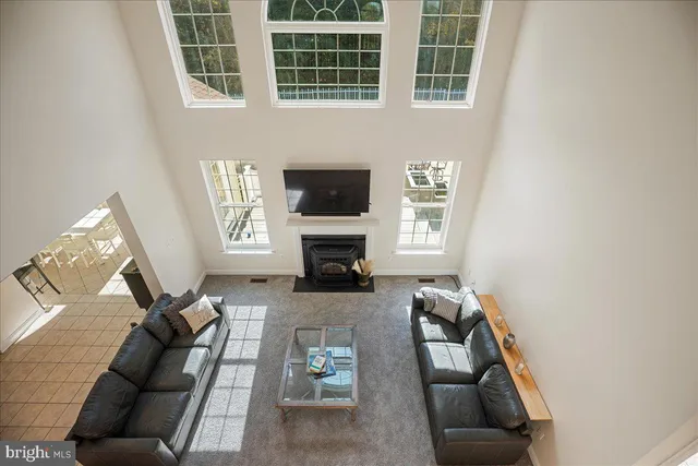 $674,900 | 2335 Lowery Road, Huntingtown, MD 20639