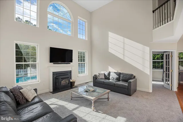 $674,900 | 2335 Lowery Road, Huntingtown, MD 20639