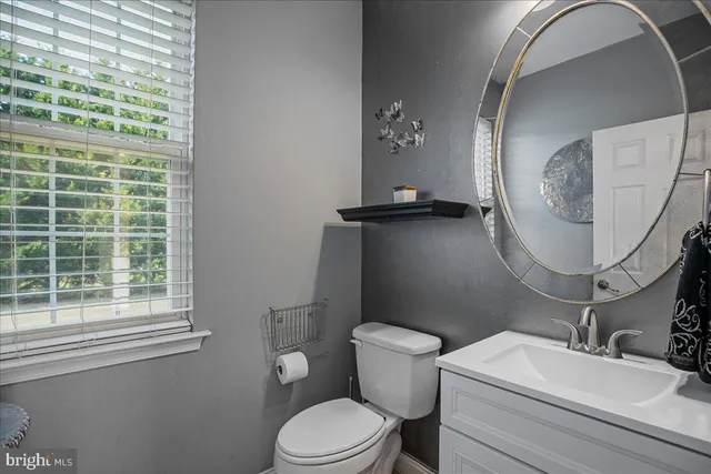 $674,900 | 2335 Lowery Road, Huntingtown, MD 20639