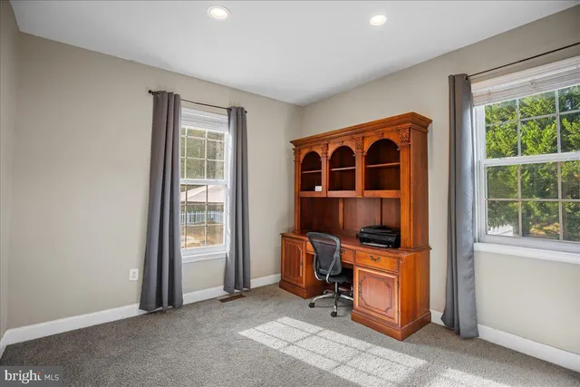 $674,900 | 2335 Lowery Road, Huntingtown, MD 20639