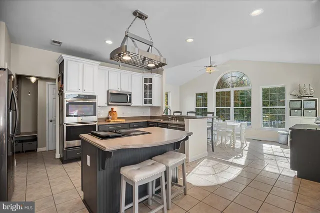 $674,900 | 2335 Lowery Road, Huntingtown, MD 20639