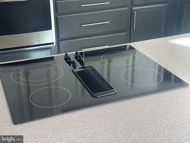 $674,900 | 2335 Lowery Road, Huntingtown, MD 20639