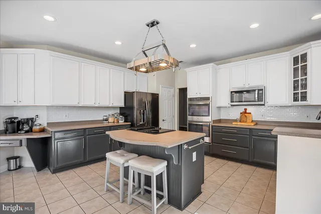 $674,900 | 2335 Lowery Road, Huntingtown, MD 20639