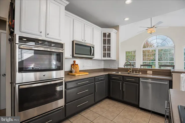 $674,900 | 2335 Lowery Road, Huntingtown, MD 20639