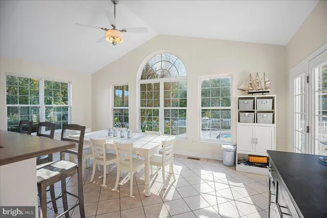 $674,900 | 2335 Lowery Road, Huntingtown, MD 20639