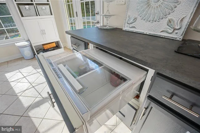 $674,900 | 2335 Lowery Road, Huntingtown, MD 20639