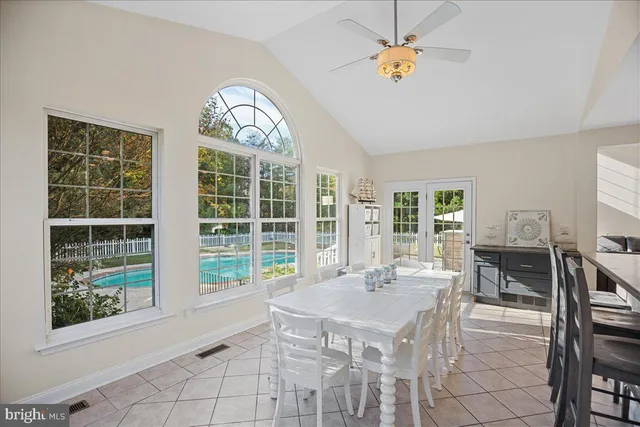 $674,900 | 2335 Lowery Road, Huntingtown, MD 20639