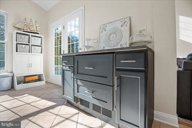 $674,900 | 2335 Lowery Road, Huntingtown, MD 20639