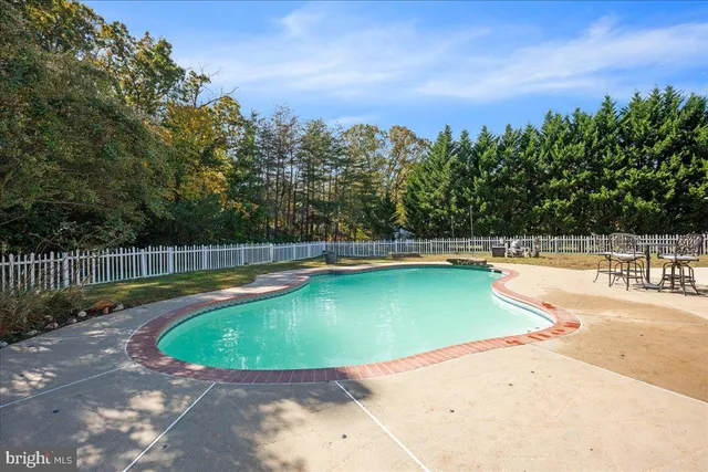 $674,900 | 2335 Lowery Road, Huntingtown, MD 20639