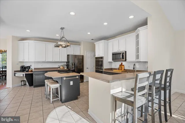 $674,900 | 2335 Lowery Road, Huntingtown, MD 20639