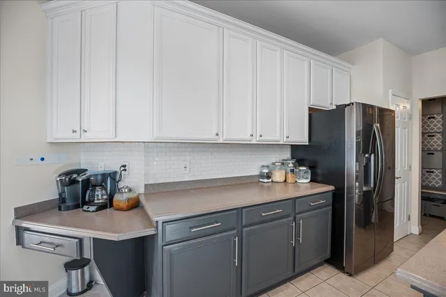 $674,900 | 2335 Lowery Road, Huntingtown, MD 20639