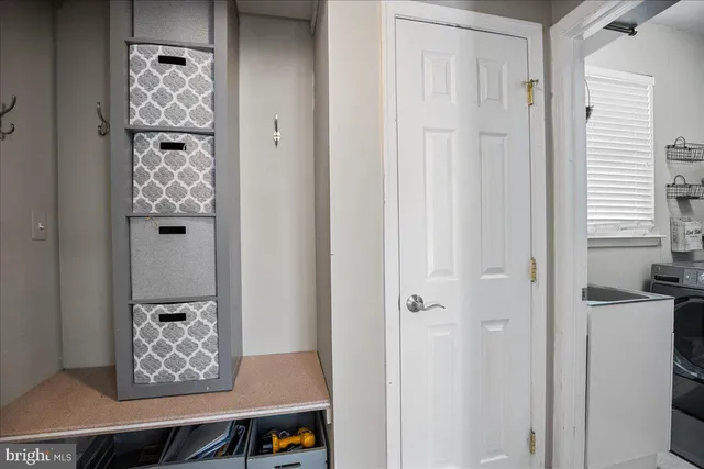 $674,900 | 2335 Lowery Road, Huntingtown, MD 20639