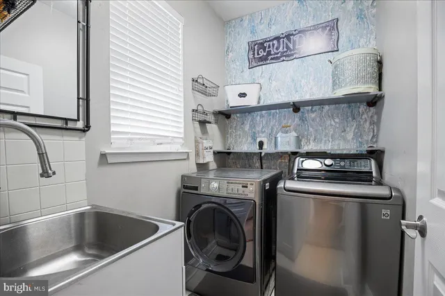 $674,900 | 2335 Lowery Road, Huntingtown, MD 20639