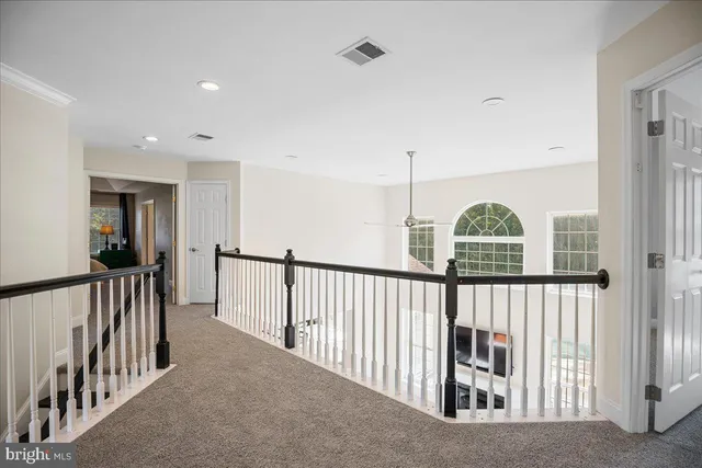 $674,900 | 2335 Lowery Road, Huntingtown, MD 20639