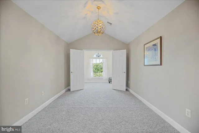 $674,900 | 2335 Lowery Road, Huntingtown, MD 20639