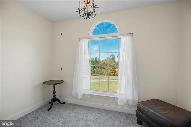 $674,900 | 2335 Lowery Road, Huntingtown, MD 20639