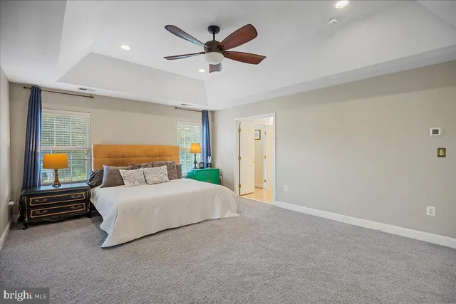 $674,900 | 2335 Lowery Road, Huntingtown, MD 20639