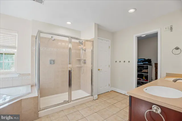 $674,900 | 2335 Lowery Road, Huntingtown, MD 20639