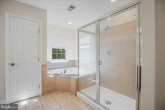 $674,900 | 2335 Lowery Road, Huntingtown, MD 20639