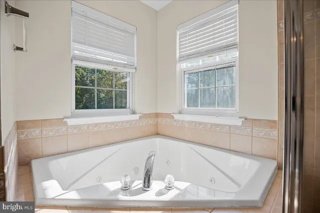 $674,900 | 2335 Lowery Road, Huntingtown, MD 20639