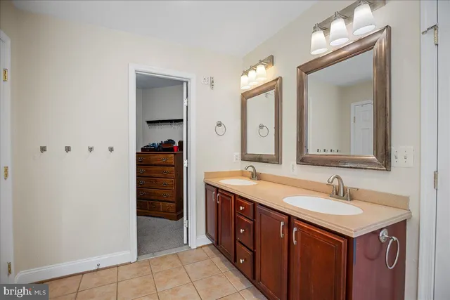 $674,900 | 2335 Lowery Road, Huntingtown, MD 20639