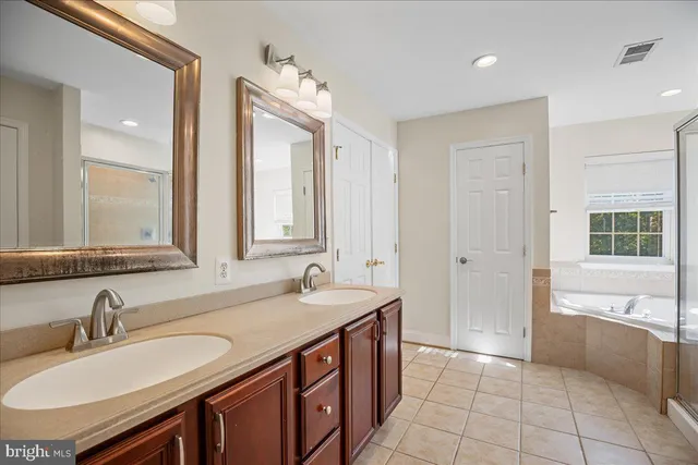 $674,900 | 2335 Lowery Road, Huntingtown, MD 20639