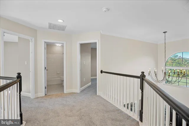 $674,900 | 2335 Lowery Road, Huntingtown, MD 20639