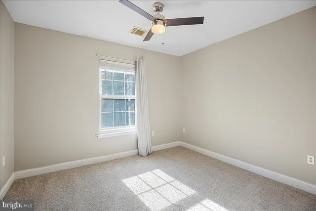 $674,900 | 2335 Lowery Road, Huntingtown, MD 20639