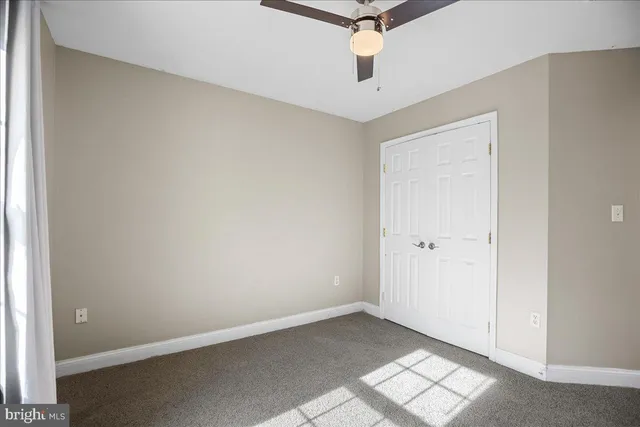 $674,900 | 2335 Lowery Road, Huntingtown, MD 20639