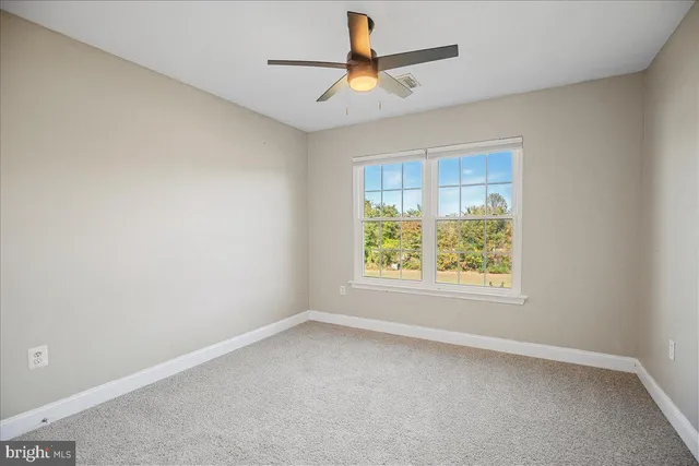 $674,900 | 2335 Lowery Road, Huntingtown, MD 20639