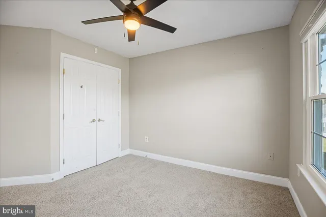 $674,900 | 2335 Lowery Road, Huntingtown, MD 20639