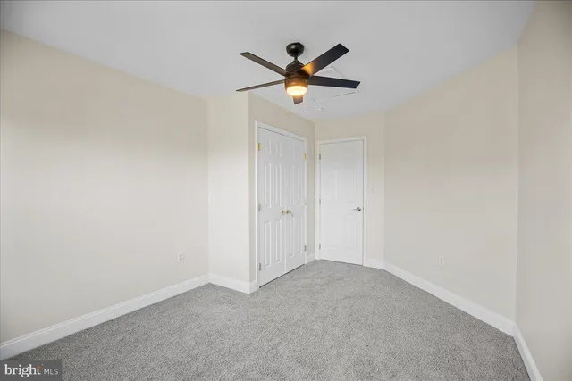 $674,900 | 2335 Lowery Road, Huntingtown, MD 20639