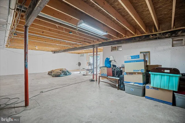 $674,900 | 2335 Lowery Road, Huntingtown, MD 20639