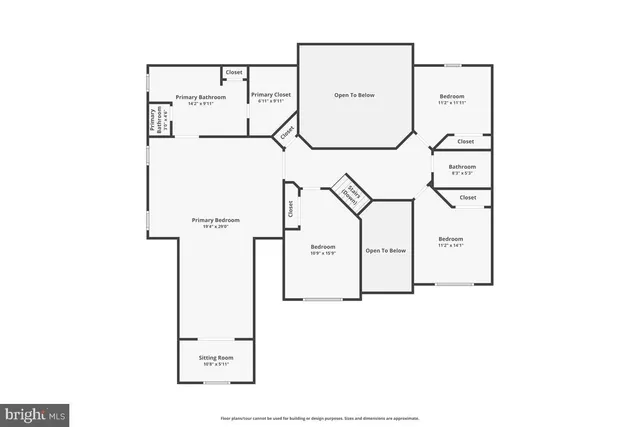 $674,900 | 2335 Lowery Road, Huntingtown, MD 20639