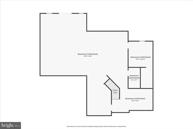 $674,900 | 2335 Lowery Road, Huntingtown, MD 20639