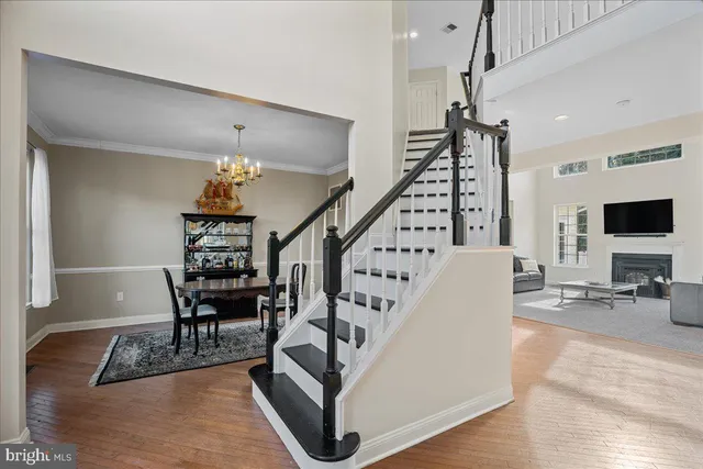 $674,900 | 2335 Lowery Road, Huntingtown, MD 20639