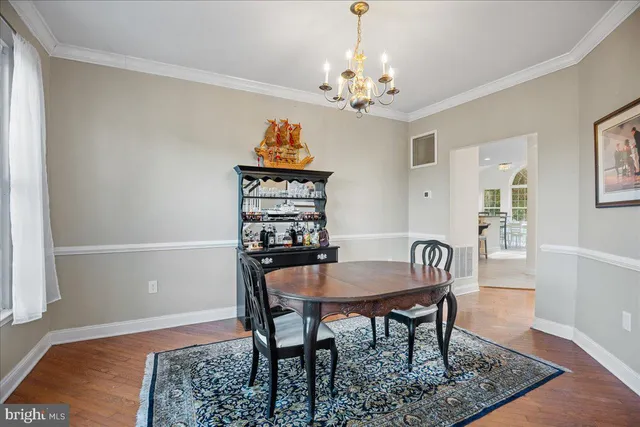 $674,900 | 2335 Lowery Road, Huntingtown, MD 20639