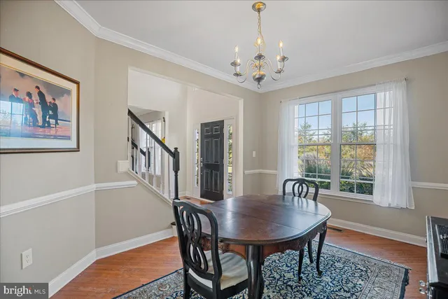 $674,900 | 2335 Lowery Road, Huntingtown, MD 20639