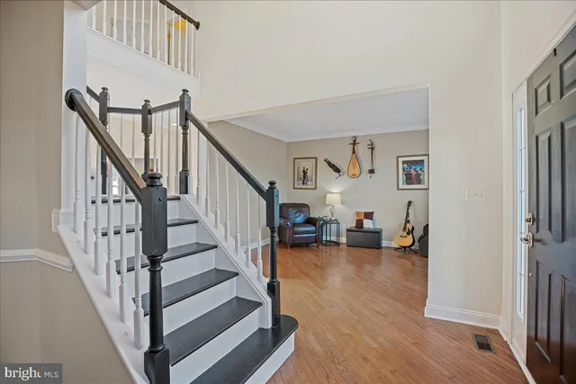 $674,900 | 2335 Lowery Road, Huntingtown, MD 20639