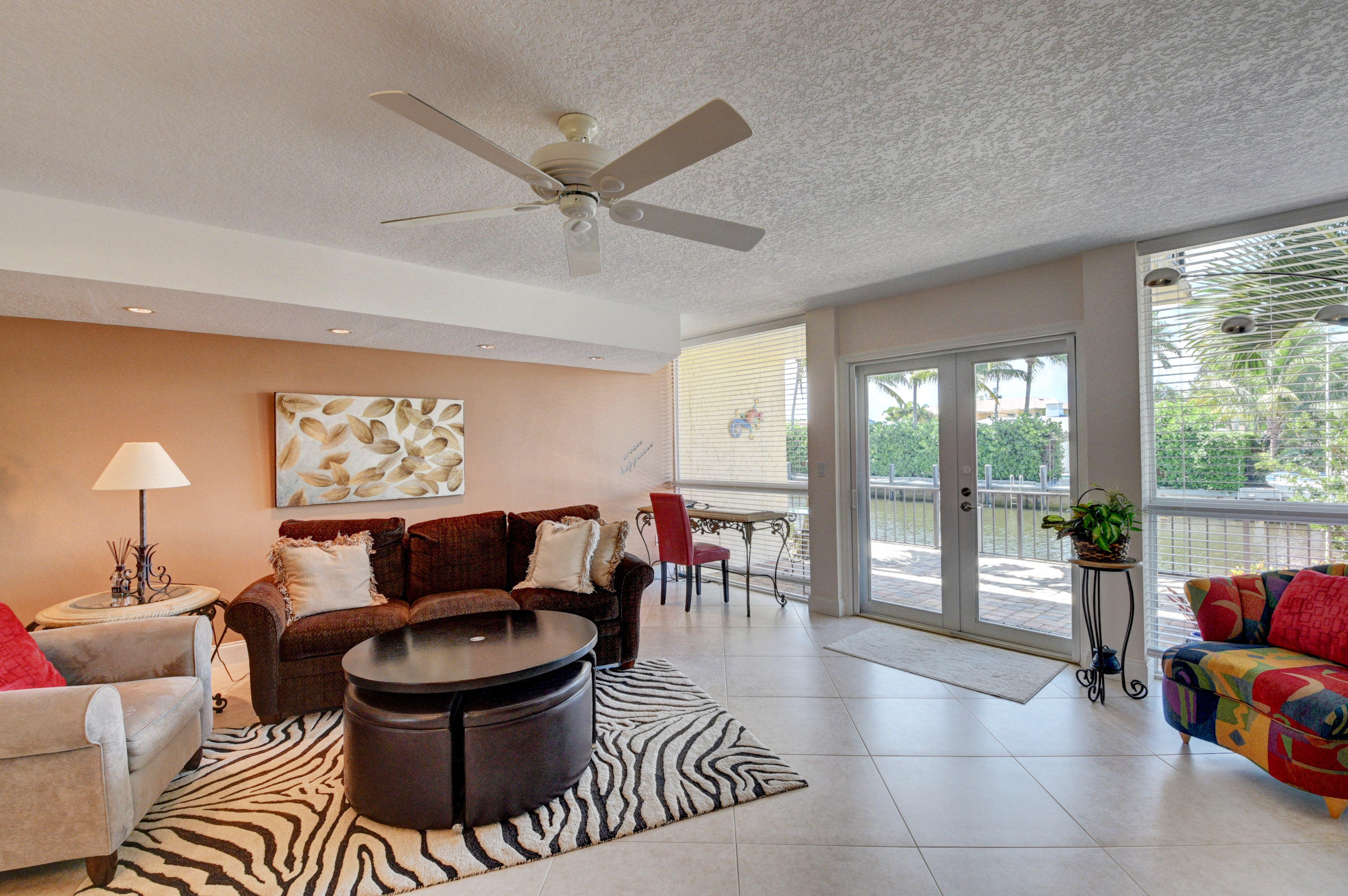 780 Jeffery Street, Unit 1 Boca Raton, FL 33487 - Photo 23 of 53 DSC_4395_6_7_8_9