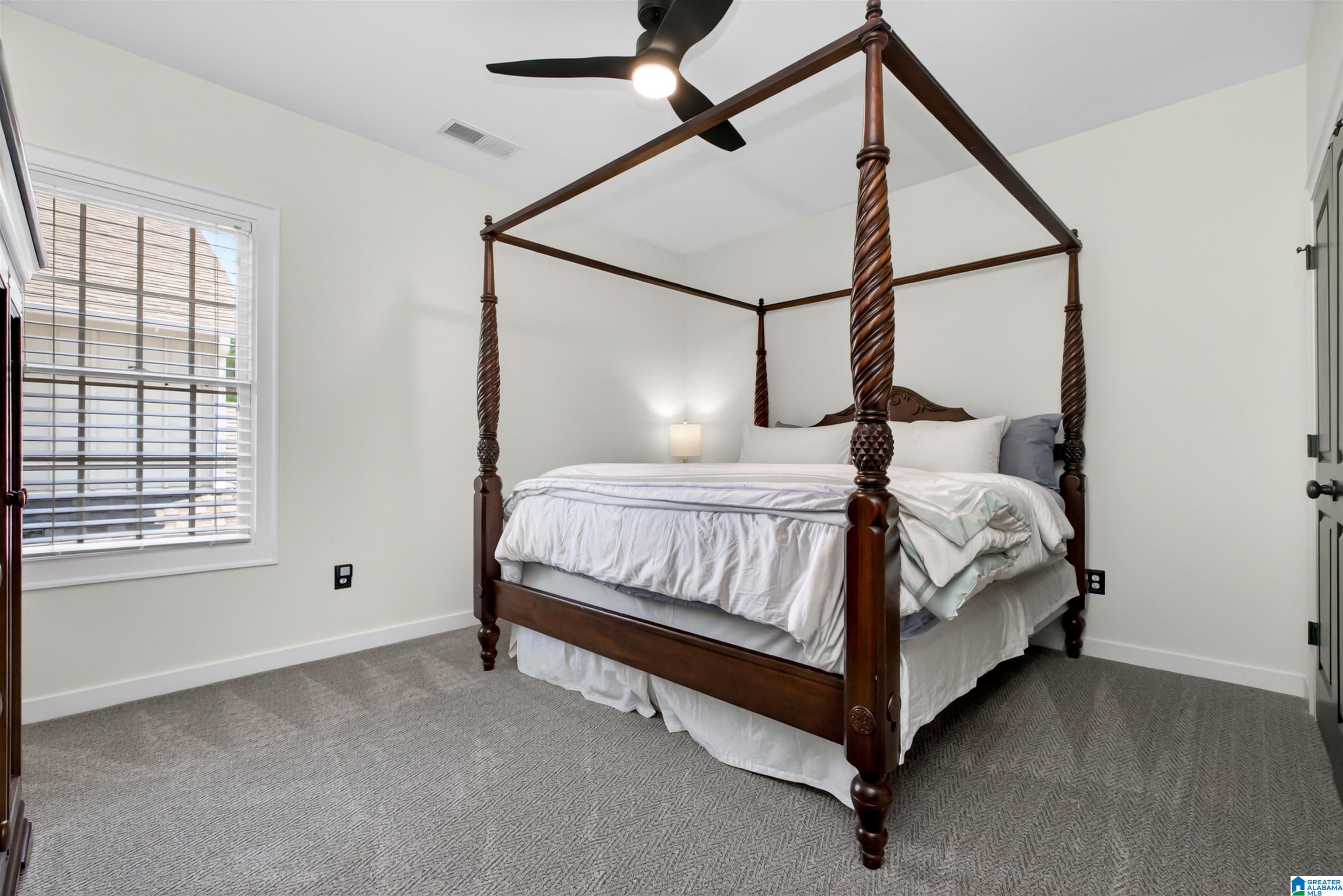 2516 Montauk Road Hoover, AL 35226 - Photo 50 of 80