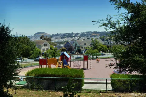 $1,759,000 | 55-57 Coleridge Street, San Francisco, CA 94110