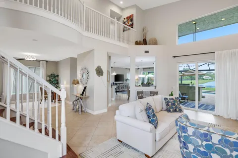 $879,900 | 11431 Majestic Acres Terrace, Boynton Beach, FL 33473