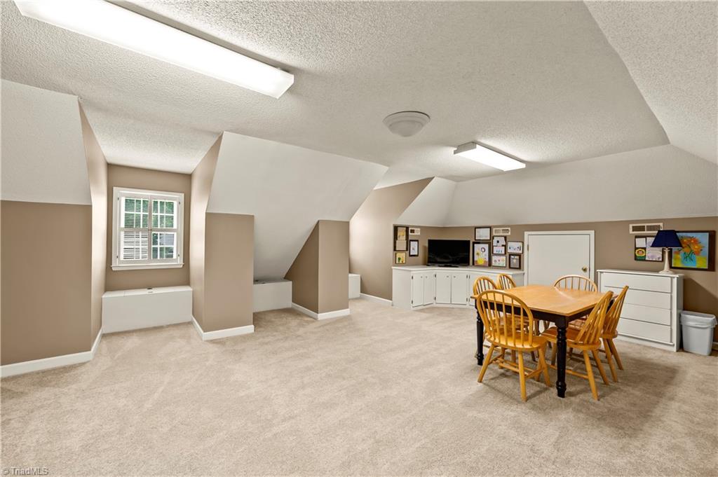 1000 Greenhurst Road Winston-Salem, NC 27104 - Photo 34 of 48 3 level flex space